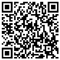 QR Code for bitcoin:bitcoin:bitcoin:bitcoin:dash:XkcuZXPyP95Lo18MgzVnZ61kcLTHcrC3CS