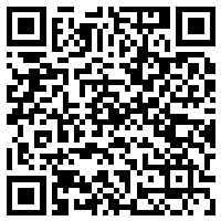 QR Code for bitcoin:bitcoin:bitcoin:bitcoin:dash:XkcvNaST1mDYdzSmi6geEXzt2m4BVAYKA5