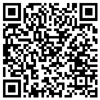 QR Code for bitcoin:bitcoin:bitcoin:bitcoin:dash:Xkcvx6xpSCf7gtX5bysZYCiVYeqQZSLw1c