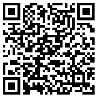 QR Code for bitcoin:bitcoin:bitcoin:bitcoin:dash:Xkcwj9pmXw8dbbjz6LRatoXxKhhErMu53S