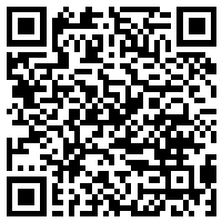 QR Code for bitcoin:bitcoin:bitcoin:bitcoin:dash:Xkcx3X8371pQ5JvaMATnc9vsvykatA58TR