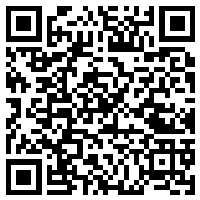 QR Code for bitcoin:bitcoin:bitcoin:bitcoin:dash:XkcyKAPTewnK8ZPefXMsGkdhkYvgUCeHpN