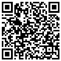 QR Code for bitcoin:bitcoin:bitcoin:bitcoin:dash:XkcypwSsFQmoYVdGebZEN4tRT3VLZxtY4S