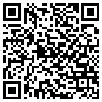 QR Code for bitcoin:bitcoin:bitcoin:bitcoin:dash:Xkcz8s45Hzo7UtKycQ13mVszvjRZXFtkDQ