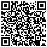 QR Code for bitcoin:bitcoin:bitcoin:bitcoin:dash:XkczEQF9ffcwEfoGiSfqJXd36Eff7RNpyY