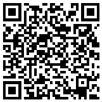 QR Code for bitcoin:bitcoin:bitcoin:bitcoin:dash:XkczpqV6p1W45ooSkv1EsdqqxK2Fo3YV2D
