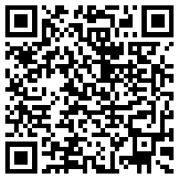 QR Code for bitcoin:bitcoin:bitcoin:bitcoin:dash:Xkd1FG2SjYrAZCxfc92N4FSNRhsfe168aG