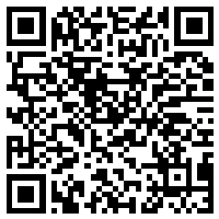 QR Code for bitcoin:bitcoin:bitcoin:bitcoin:dash:Xkd1TWfSguu8D8VVLDfDmcEJSqUHzJS6Mk