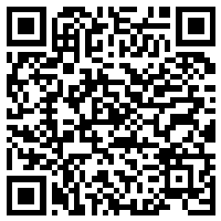QR Code for bitcoin:bitcoin:bitcoin:bitcoin:dash:Xkd2Q9Ri8NScN7vzzmJDcCm4f8Tg9YVigL