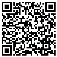 QR Code for bitcoin:bitcoin:bitcoin:bitcoin:dash:Xkd2Xee9VrrwftJiP2Q7ocKXWMMuQNa7xX