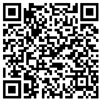 QR Code for bitcoin:bitcoin:bitcoin:bitcoin:dash:Xkd2cCn3kr91khGciW14Eaex544UdC28sR