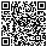 QR Code for bitcoin:bitcoin:bitcoin:bitcoin:dash:Xkd3hKmqeftPWQANAzUMoMf3DgKAyRJACr
