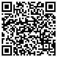 QR Code for bitcoin:bitcoin:bitcoin:bitcoin:dash:Xkd3qXRSttFGbGQLjeZQ52s5rdPhxHVGko