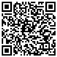 QR Code for bitcoin:bitcoin:bitcoin:bitcoin:dash:Xkd4SJT56ATfTMvyRbae2VjTej1ePoTXSy