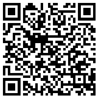 QR Code for bitcoin:bitcoin:bitcoin:bitcoin:dash:Xkd5GXbsuAJS8j2xTPMaCpLEAohDDLFSdV
