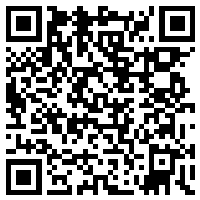 QR Code for bitcoin:bitcoin:bitcoin:bitcoin:dash:Xkd5sKmnNzXDMNuSCCaLeTd9QzWQLDFjLU