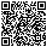 QR Code for bitcoin:bitcoin:bitcoin:bitcoin:dash:Xkd6YLFiM5uXg9fUdvetad9JSGgvSqKpAh