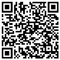 QR Code for bitcoin:bitcoin:bitcoin:bitcoin:dash:Xkd6gAvNC4Y4VVsDADmhPXf2GksW217qZe