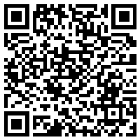 QR Code for bitcoin:bitcoin:bitcoin:bitcoin:dash:Xkd7xF5o7VAxY321AqXMMatDJSAfsK5qd3