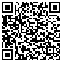 QR Code for bitcoin:bitcoin:bitcoin:bitcoin:dash:Xkd816KgN5NxCUTDR4Q5MBn1kEhAFjZopS