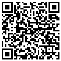 QR Code for bitcoin:bitcoin:bitcoin:bitcoin:dash:Xkd82PknBNCSPwDWERxEov68squvRCWLTD