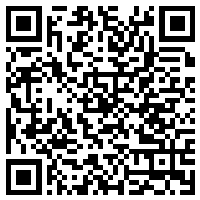 QR Code for bitcoin:bitcoin:bitcoin:bitcoin:dash:Xkd8Bf3dLQkzK324icDUTkmAzdgsFQDPGf