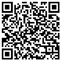 QR Code for bitcoin:bitcoin:bitcoin:bitcoin:dash:Xkd8dXCUjzG22cCbkB14ZVv9PkStreTNVM