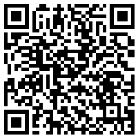 QR Code for bitcoin:bitcoin:bitcoin:bitcoin:dash:Xkd9EdJUkMP2LmfeH4VmBuMixVa9z2uu9M