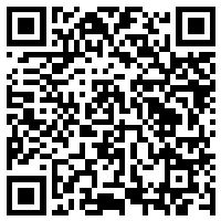 QR Code for bitcoin:bitcoin:bitcoin:bitcoin:dash:XkdAwjgDUiq5UtWyuXfzQyA8WzoWCDJCk2
