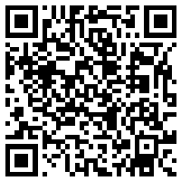 QR Code for bitcoin:bitcoin:bitcoin:bitcoin:dash:XkdAxZP1yffCHVfXAe7hDnYEV7VsNu2iZu