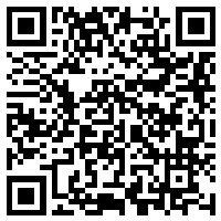 QR Code for bitcoin:bitcoin:bitcoin:bitcoin:dash:XkdAzcFrABp2M3CECxWA8fDZKPTfSS5iFG