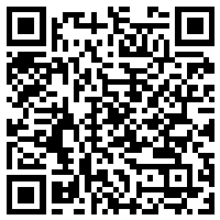 QR Code for bitcoin:bitcoin:bitcoin:bitcoin:dash:XkdB8HSf7SQpUz194sV8S93y2gmdSMLGex