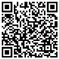 QR Code for bitcoin:bitcoin:bitcoin:bitcoin:dash:XkdB8cEYM31ezrn6twAw4pkbgiG7TphQM2