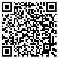 QR Code for bitcoin:bitcoin:bitcoin:bitcoin:dash:XkdBDkSTe9pKEDFidePYkGgrqYwD5ncDm5