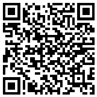 QR Code for bitcoin:bitcoin:bitcoin:bitcoin:dash:XkdBNttb65PHotRJJmfS4wQicEx8m9pDoa