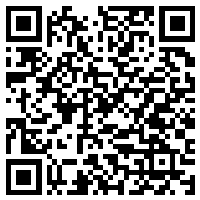 QR Code for bitcoin:bitcoin:bitcoin:bitcoin:dash:XkdBZityHyCTGmfe1giZiVLkwukgFb6xzq