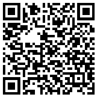QR Code for bitcoin:bitcoin:bitcoin:bitcoin:dash:XkdCSwsa8j3pxDuvrB6qysAMga6uJRYZcu