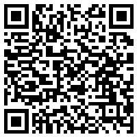 QR Code for bitcoin:bitcoin:bitcoin:bitcoin:dash:XkdCcWEnqKBUGumTKsukDpfud6dWLrK8wW