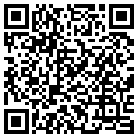 QR Code for bitcoin:bitcoin:bitcoin:bitcoin:dash:XkdDNmY9qP6dinqFfEqSkLCSemxstF2ny5
