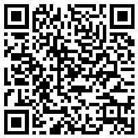 QR Code for bitcoin:bitcoin:bitcoin:bitcoin:dash:XkdDR2csfUk45Yoj8KdaxAubDLeHC719kB