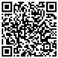 QR Code for bitcoin:bitcoin:bitcoin:bitcoin:dash:XkdDXF7iF51t6CoHS9AHtSymQMHhjCAYFd