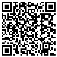 QR Code for bitcoin:bitcoin:bitcoin:bitcoin:dash:XkdDaERmt6W4t6uUqdh8rv9Ym2SBitGA54