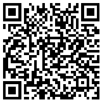 QR Code for bitcoin:bitcoin:bitcoin:bitcoin:dash:XkdDcfCgfkUvvKesnHivqmsvBZnMpyEWDH