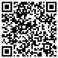 QR Code for bitcoin:bitcoin:bitcoin:bitcoin:dash:XkdE2QUcNNZEL1FMhjAzXppmHDMnfVCYuc