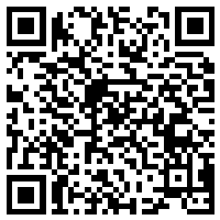QR Code for bitcoin:bitcoin:bitcoin:bitcoin:dash:XkdEESdWcSTjwK7Mznp3o8BTbDP8E7JRGj