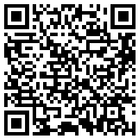 QR Code for bitcoin:bitcoin:bitcoin:bitcoin:dash:XkdFJweVLxWn5C9FcqPecbWMMh6GTC4mtL