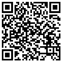 QR Code for bitcoin:bitcoin:bitcoin:bitcoin:dash:XkdFPKN6QKm2G2M5ZWinMQ9Dpeez5s19nq