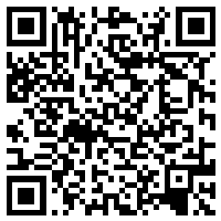 QR Code for bitcoin:bitcoin:bitcoin:bitcoin:dash:XkdFWUBHahuSqQeax5Zj59JwsacBb2CS7V