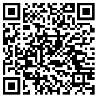 QR Code for bitcoin:bitcoin:bitcoin:bitcoin:dash:XkdFZrke4FfSDxvmSZ5K7Ty3953ftbfwSY