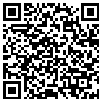 QR Code for bitcoin:bitcoin:bitcoin:bitcoin:dash:XkdFjG5jJoKLF65vmTzFJxJpLMFwvbXVXF